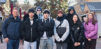 OriginalImage,,,Original