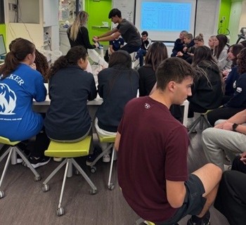 OriginalImage,,,Original