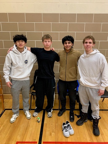 OriginalImage,,,Original