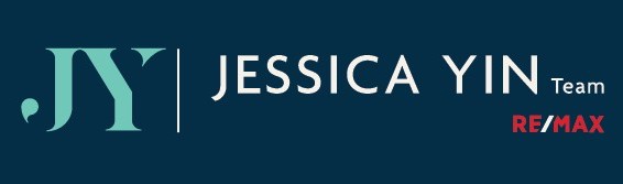 OriginalImage,,,Original