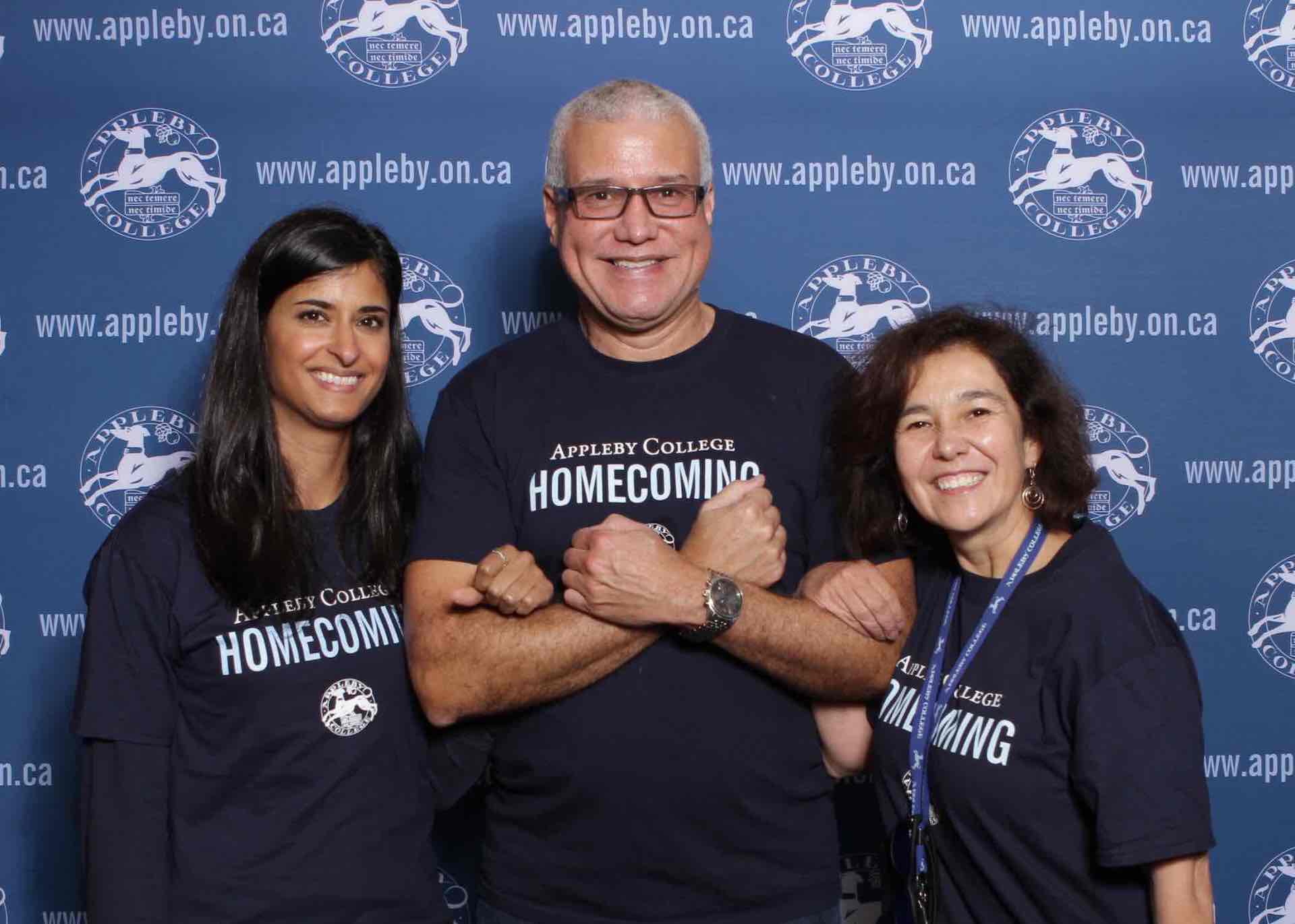 OriginalImage,Original