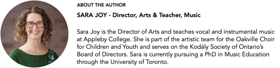 OriginalImage,Original