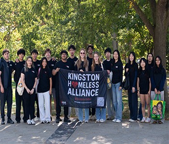 OriginalImage,,,Original