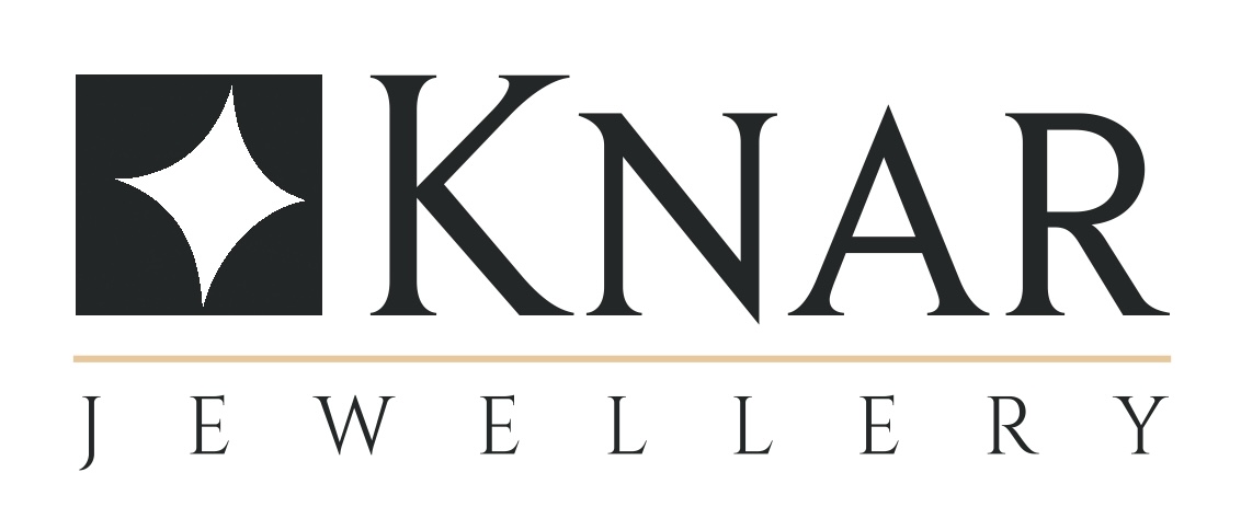 OriginalImage,Original