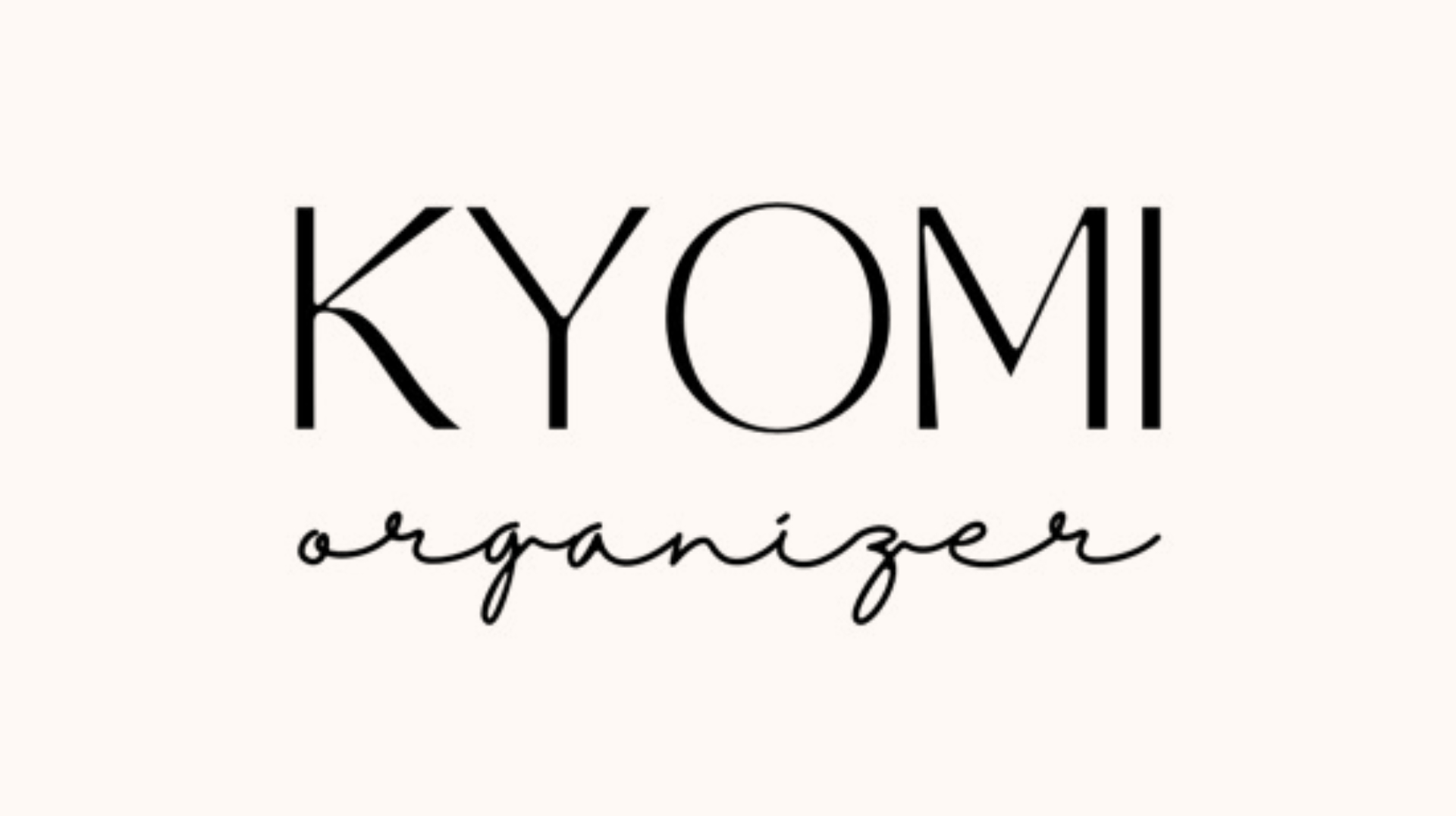 OriginalImage,Original