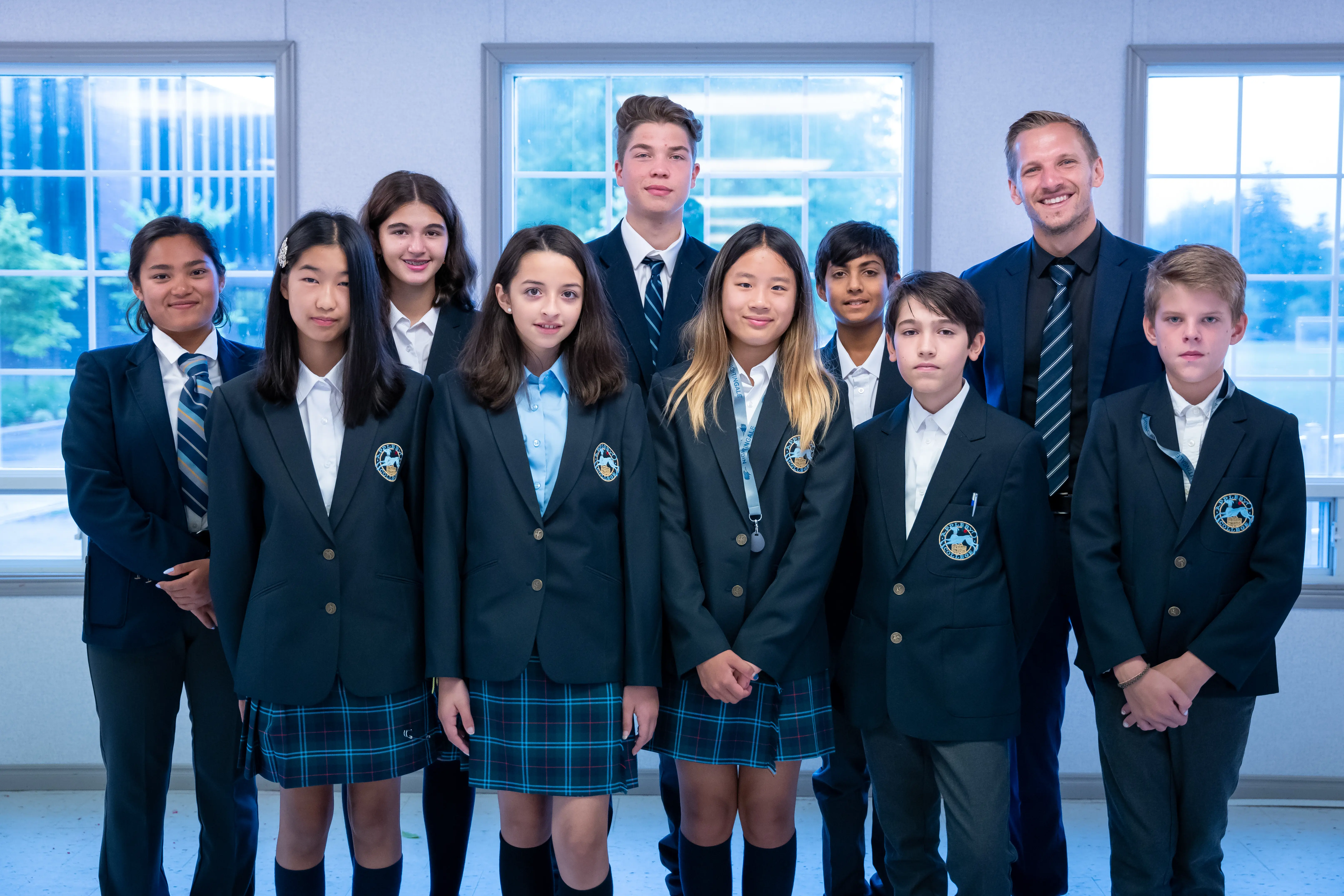  OptimizedImage,Optimized