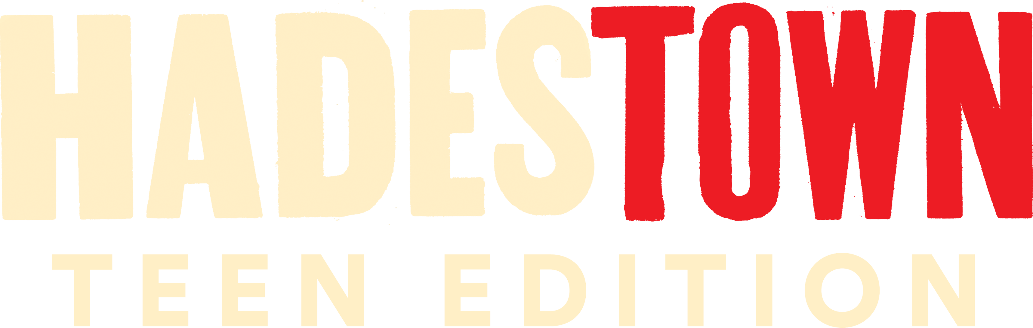 OriginalImage,,,Original