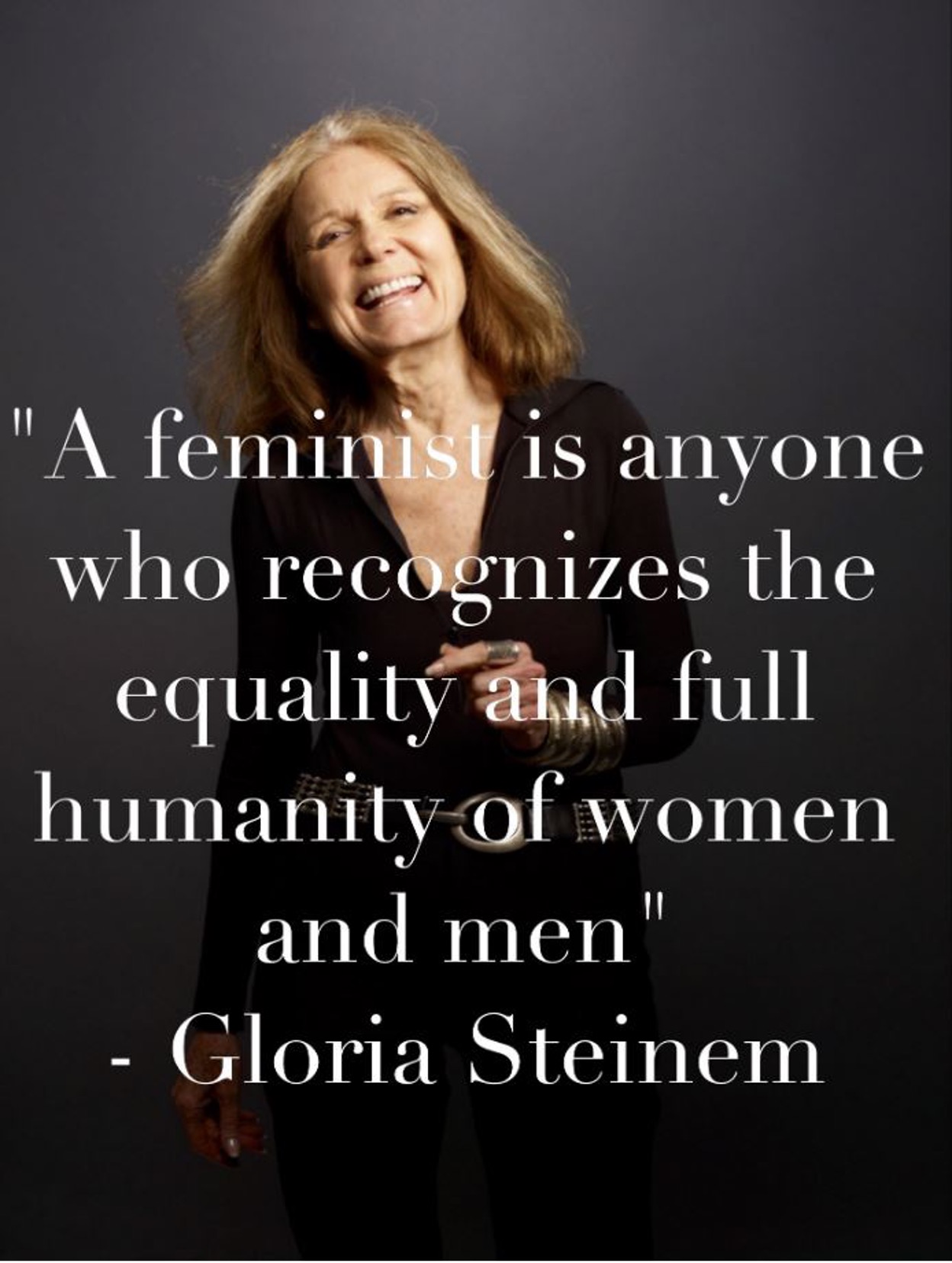 OriginalImage,Original