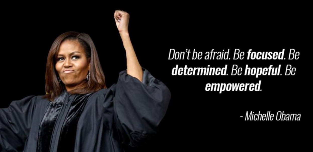 OriginalImage,Original