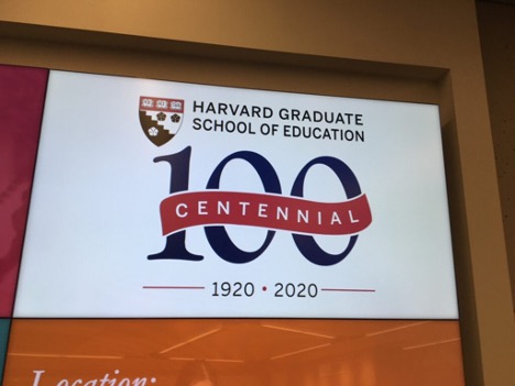 OriginalImage,Original