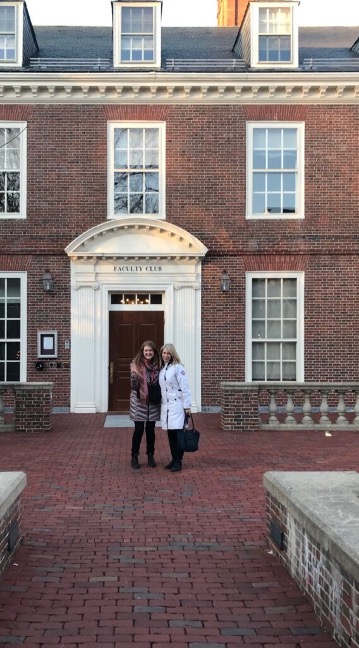 OriginalImage,Original