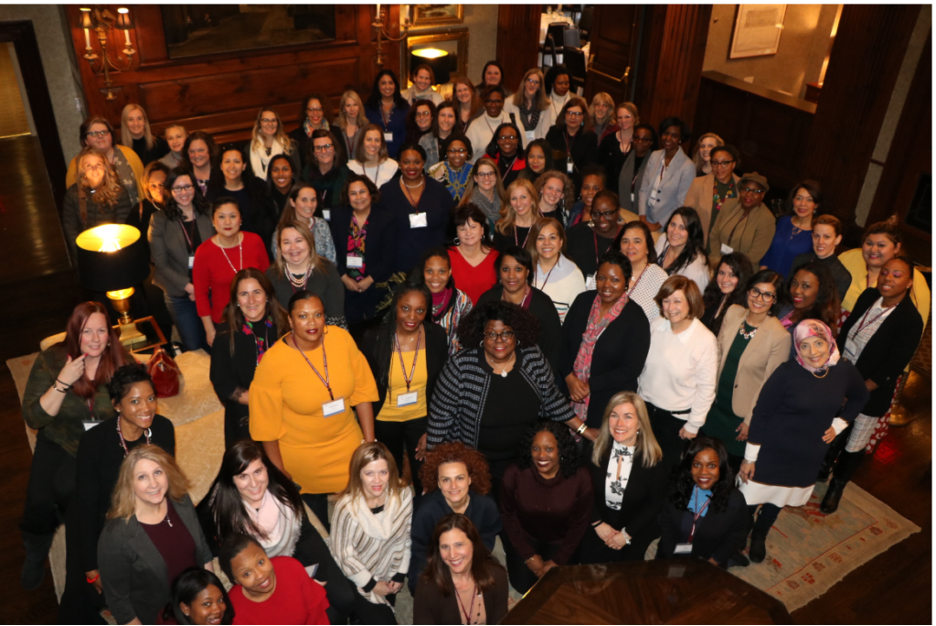 OriginalImage,Original