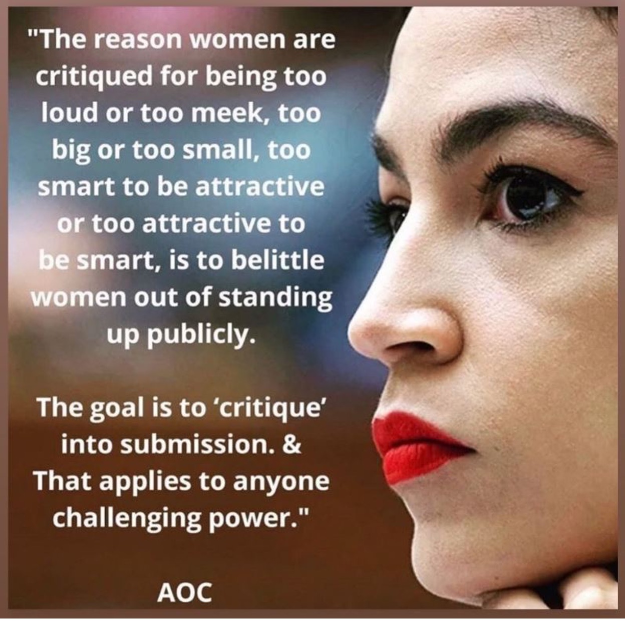 OriginalImage,Original