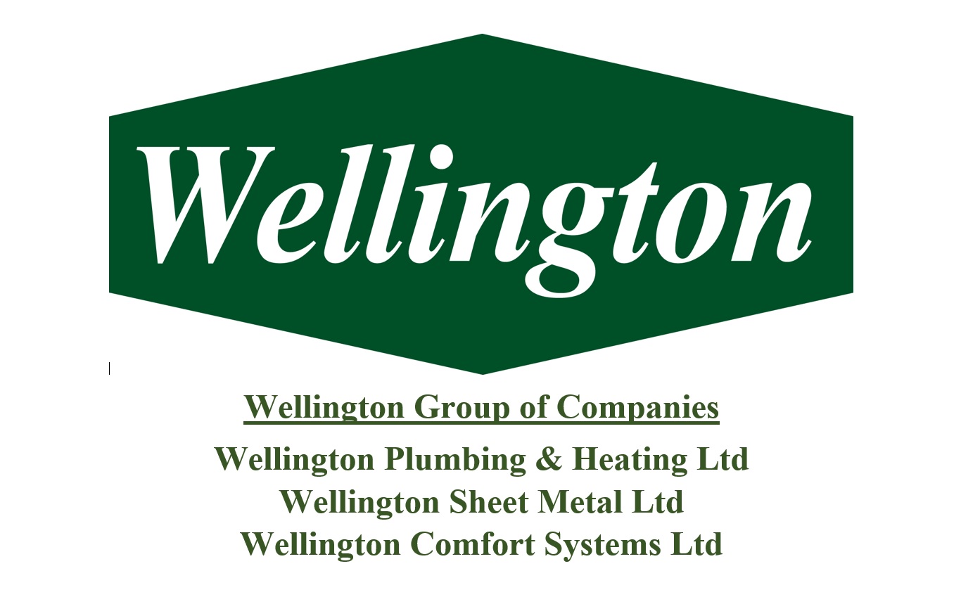 OriginalImage,Original