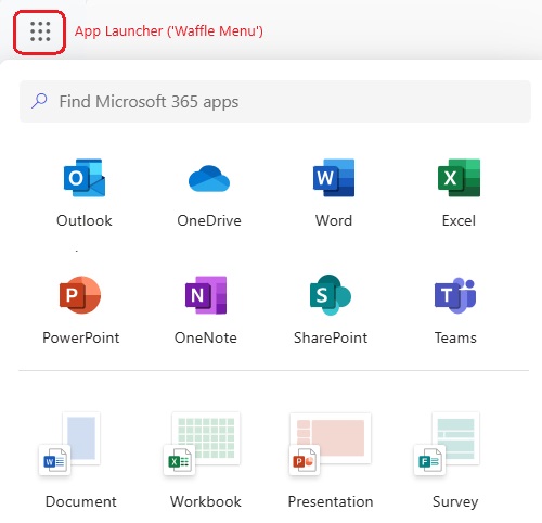 OriginalImage,Original