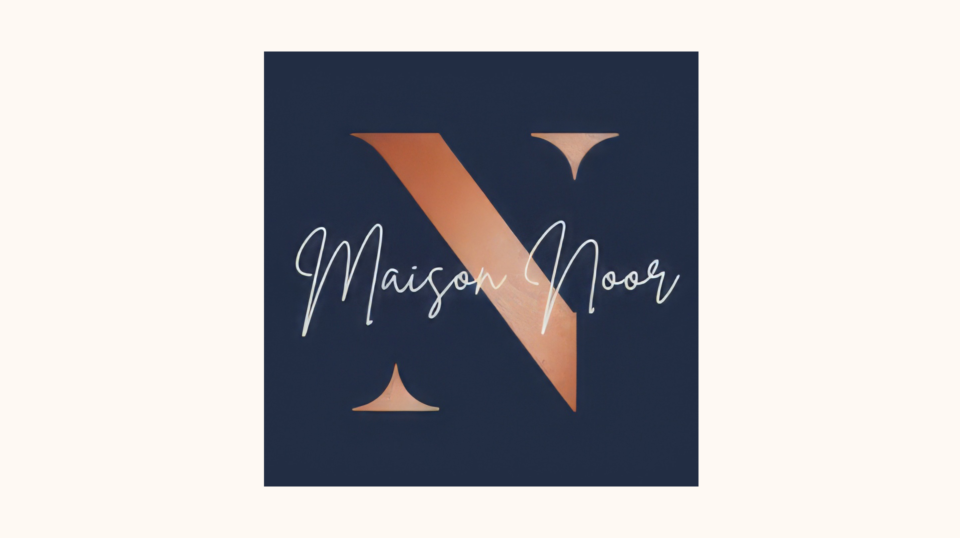 OriginalImage,Original