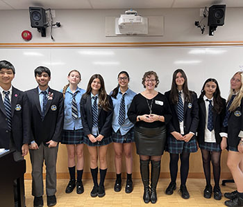 OriginalImage,,,Original