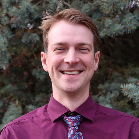 OriginalImage,Original