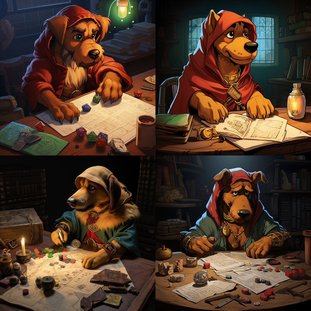 OriginalImage,Original