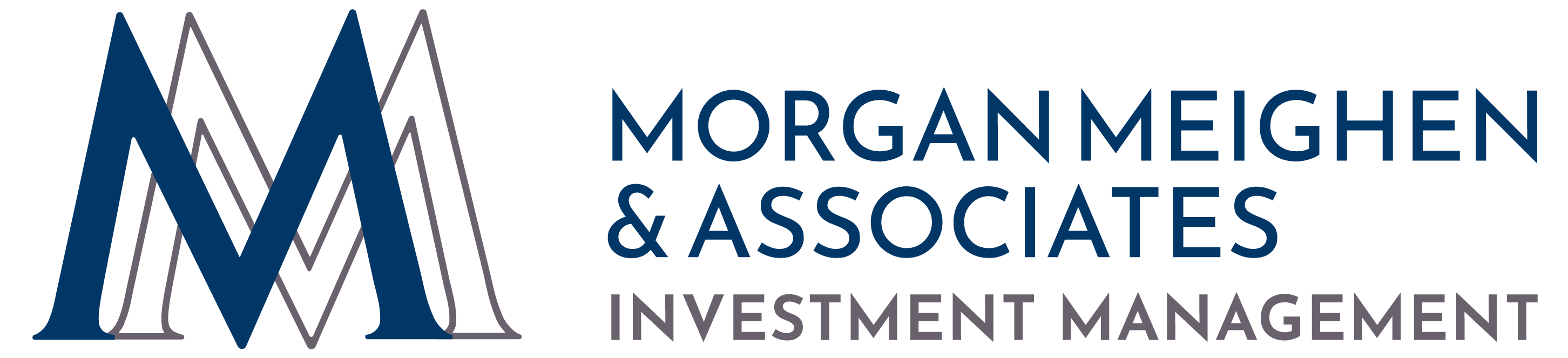 OriginalImage,,,Original