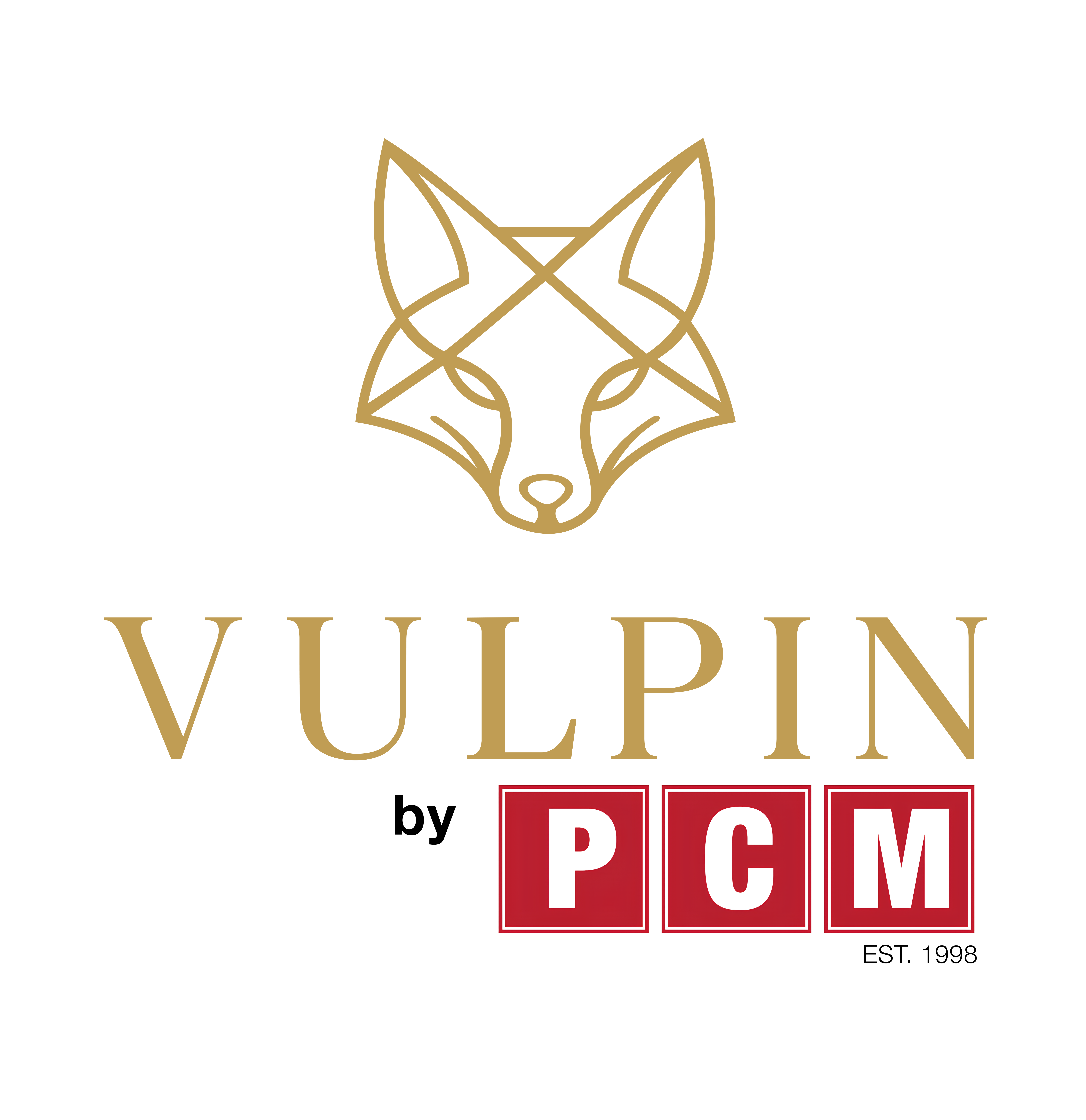 OriginalImage,,,Original