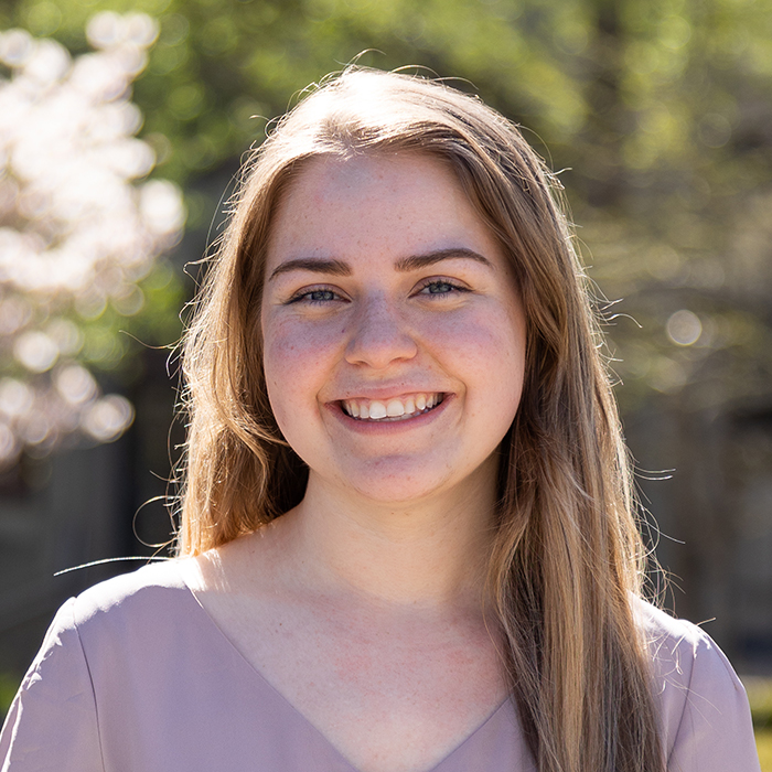 NIKI BOYTCHUCK-HALE '19