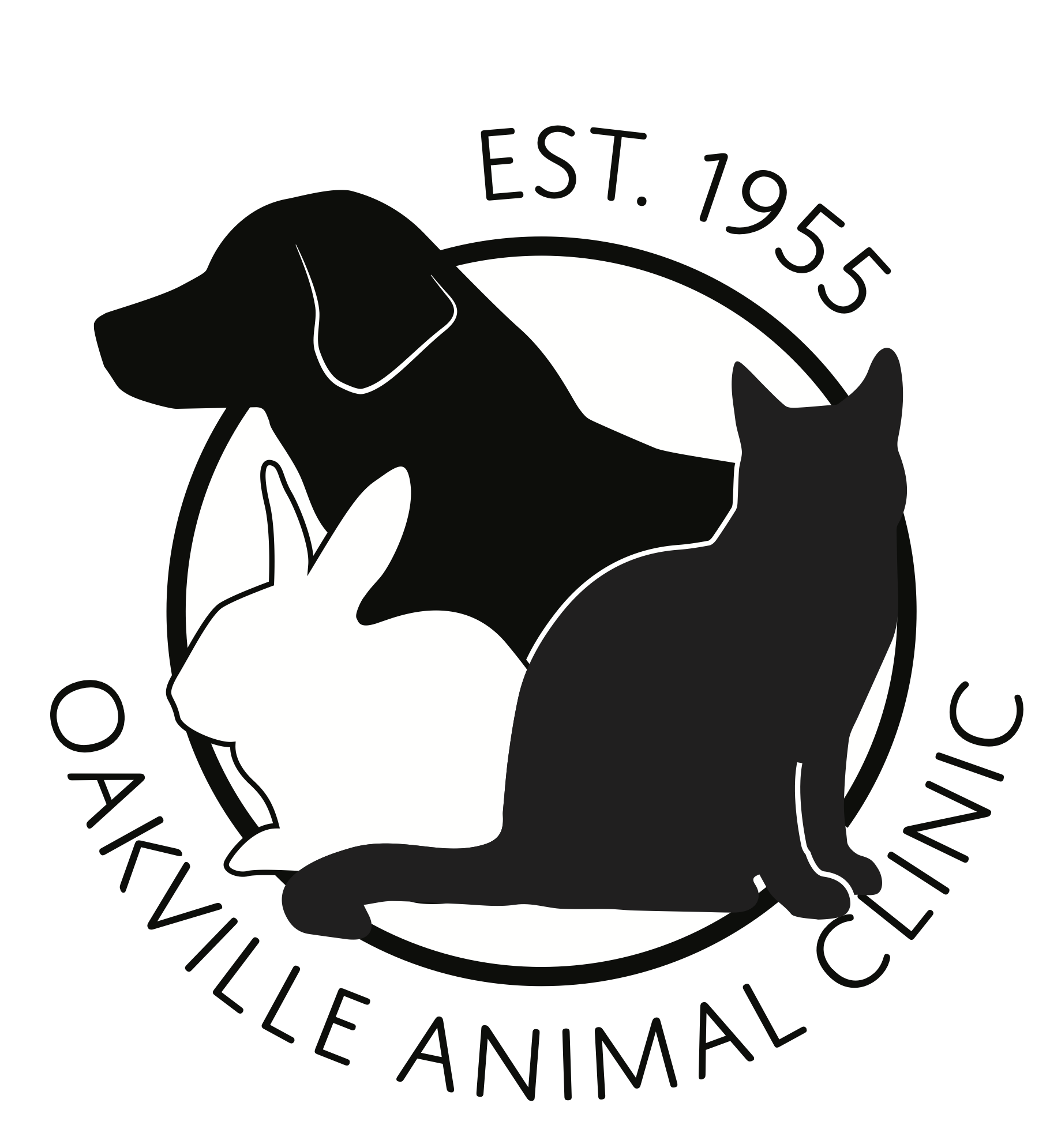 OriginalImage,,,Original