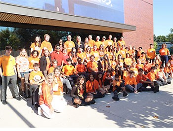 OriginalImage,,,Original