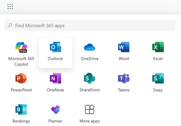 OriginalImage,Original