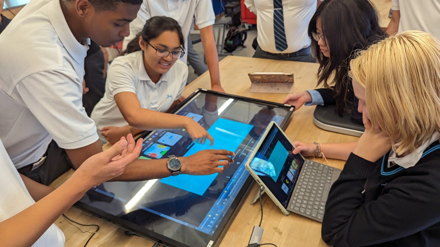 OriginalImage,Original