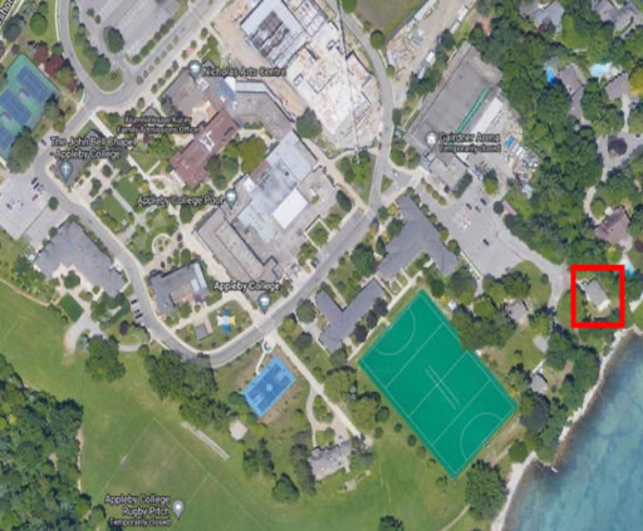 OriginalImage,Original