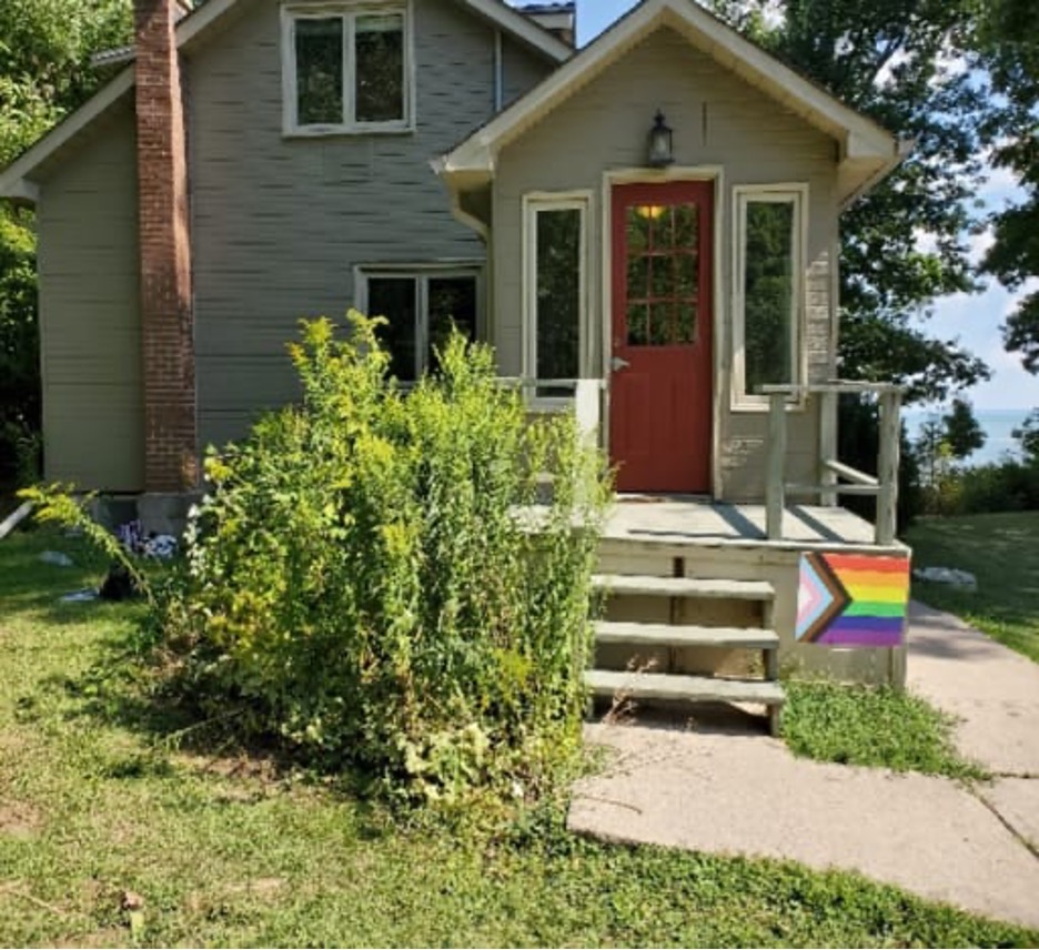 OriginalImage,Original