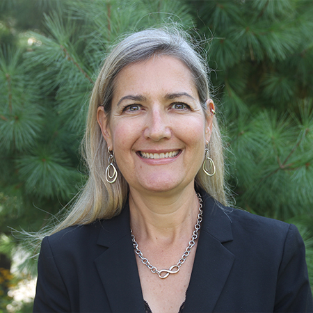 OriginalImage,Original