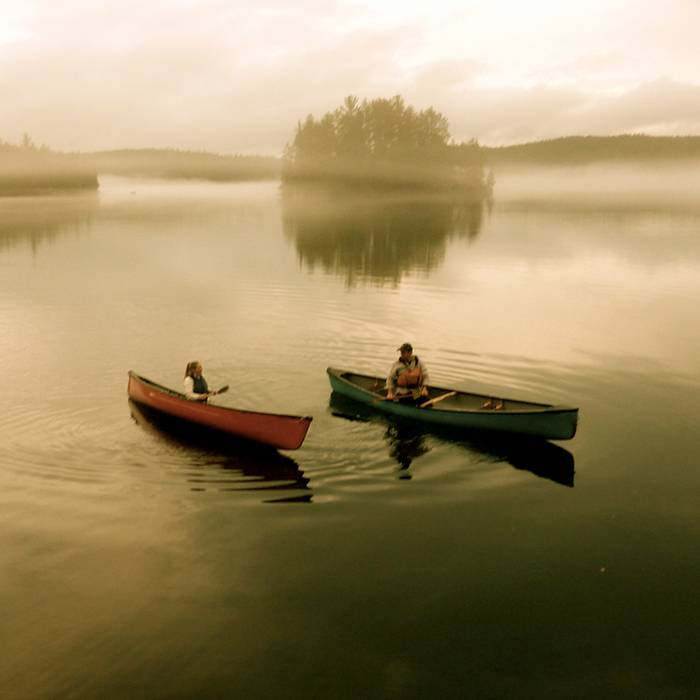 OriginalImage,Original