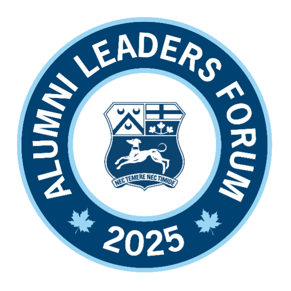 OriginalImage,Original