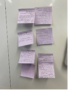 OriginalImage,Original