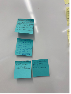 OriginalImage,Original