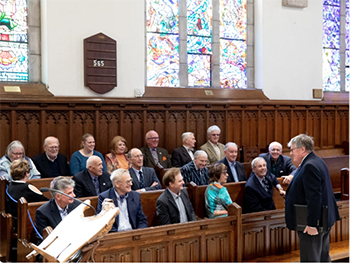 OriginalImage,Original