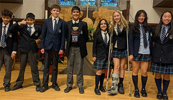 OriginalImage,,,Original