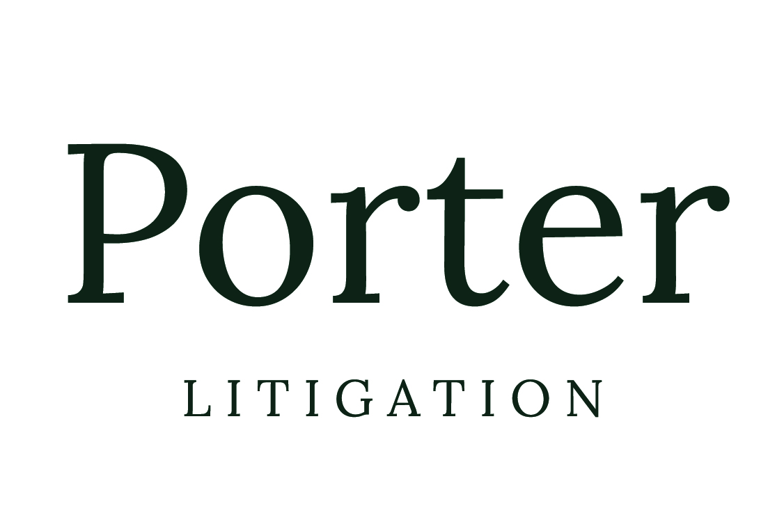 OriginalImage,Original