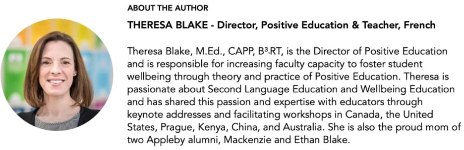 OriginalImage,Original