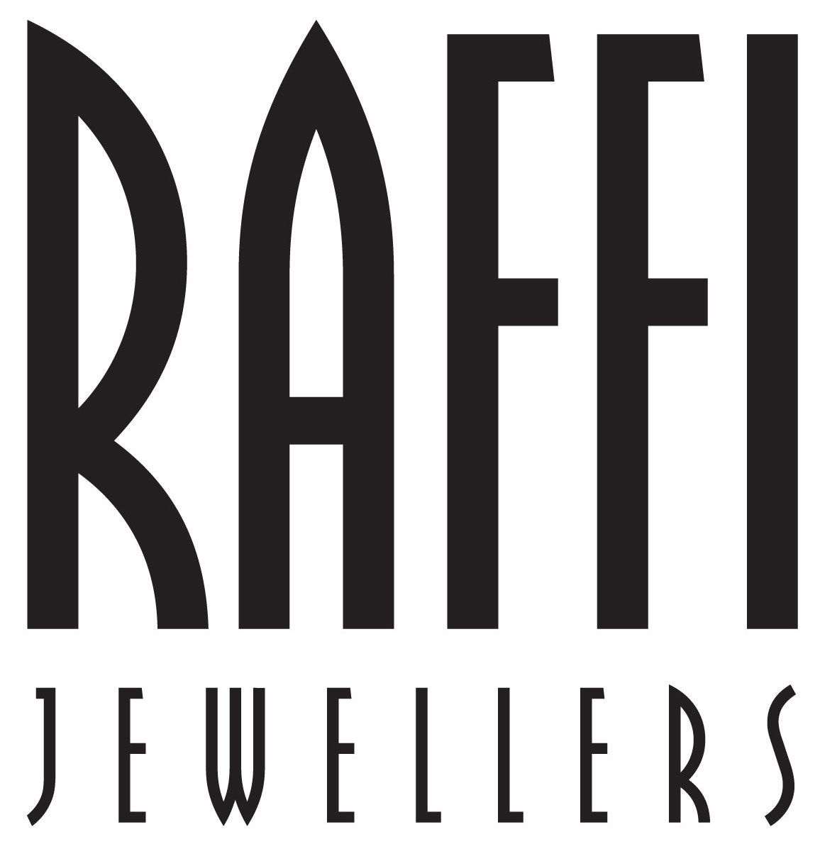 OriginalImage,,,Original