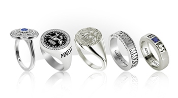 OriginalImage,,,Original