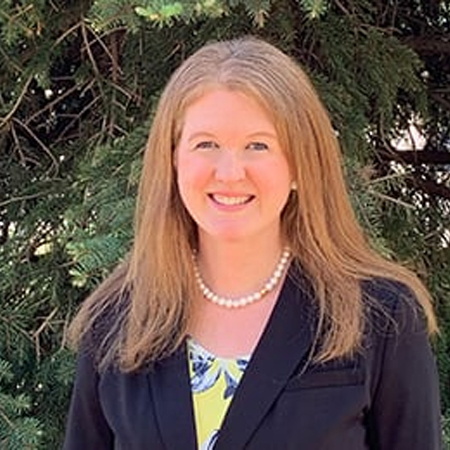 OriginalImage,Original