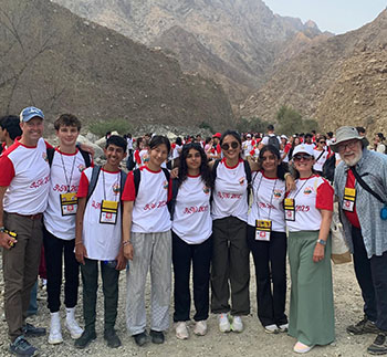 OriginalImage,,,Original