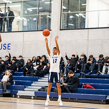 OriginalImage,,,Original