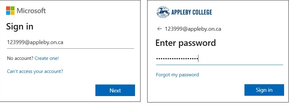 OriginalImage,Original