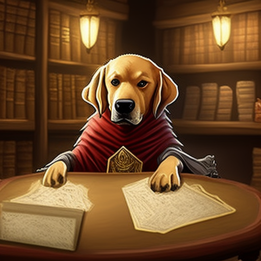 OriginalImage,Original