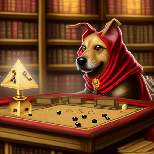 OriginalImage,Original