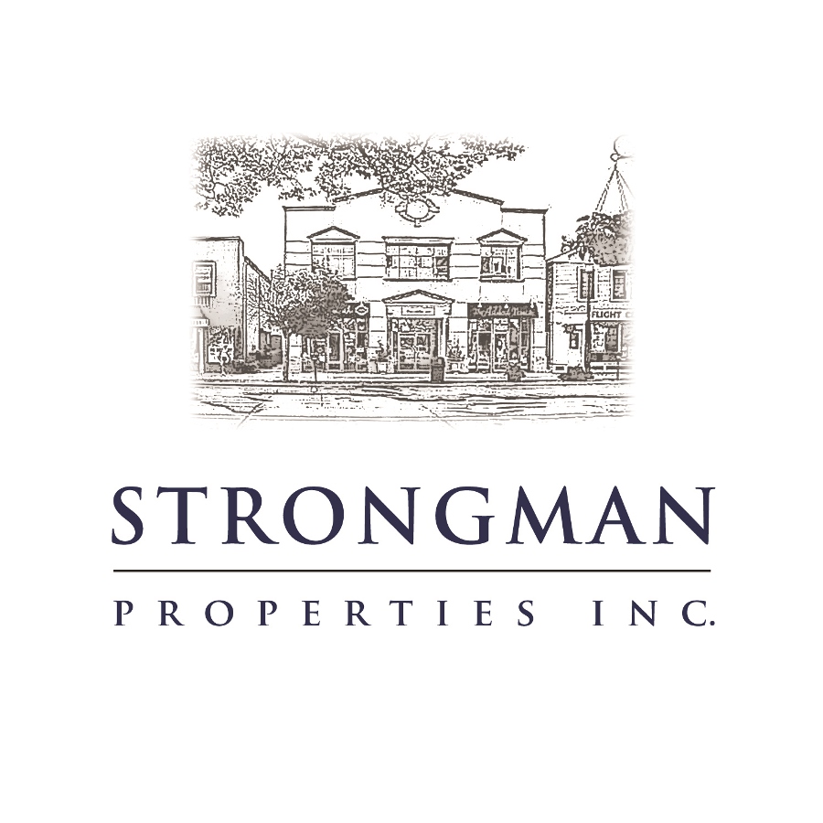 OriginalImage,,,Original